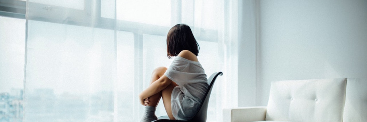 How Being Neglected in Childhood Affects You as an Adult