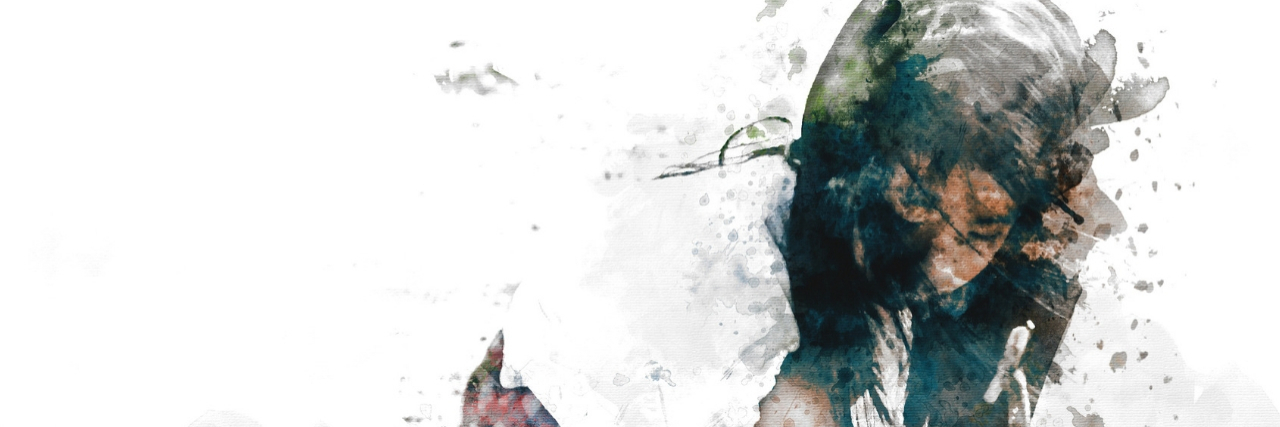 25 Ridiculous Triggers for Chronic Illness 25 'Ridiculous Triggers' That Can Cause a Chronic Illness Flare