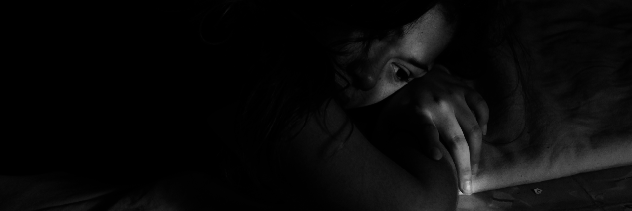 What Chronic Pain Is and Is Not 27 Things Chronic Pain Is Not