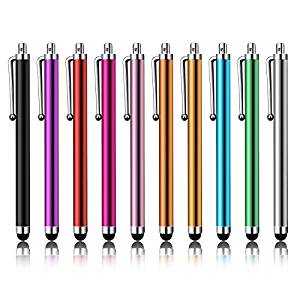 phone stylus pack