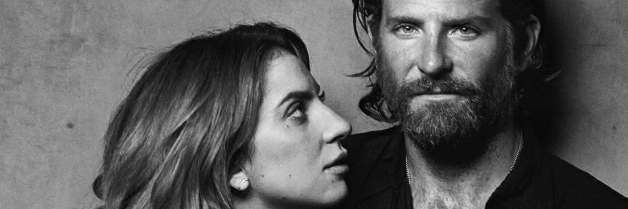 New Zealand Adds Suicide Content Warning Before 'A Star Is Born' Lady Gaga and Bradley Cooper