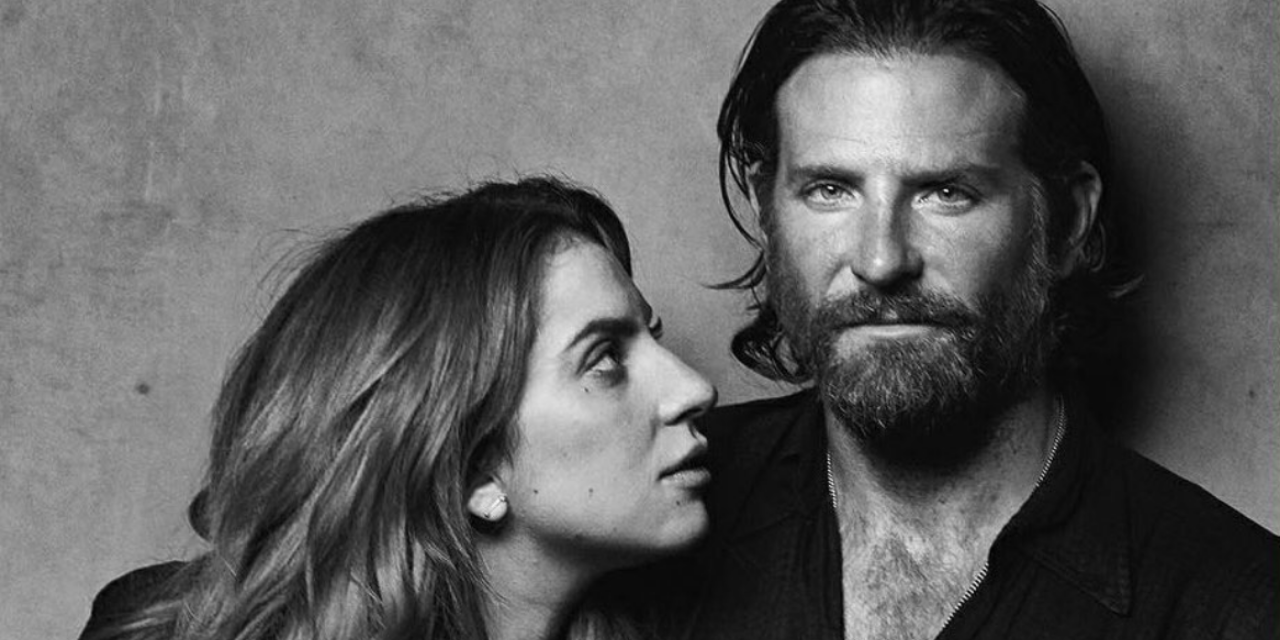 New Zealand Adds Suicide Warning to Its Rating of 'A Star Is Born'