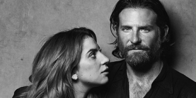 New Zealand Adds Suicide Content Warning Before 'A Star Is Born' Lady Gaga and Bradley Cooper