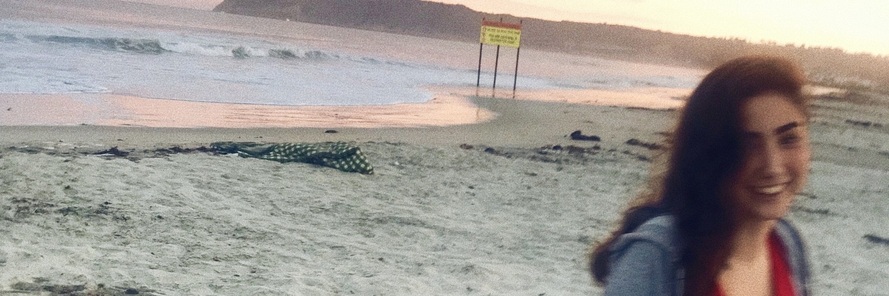 Summer Clothes Shopping in Eating Disorder Recovery