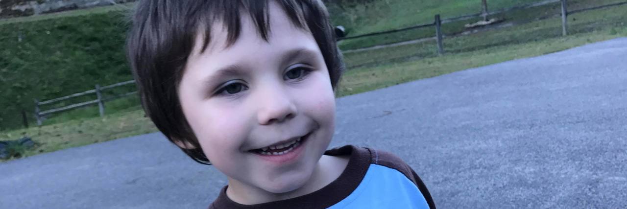 Why I Don’t Use Person-First Language