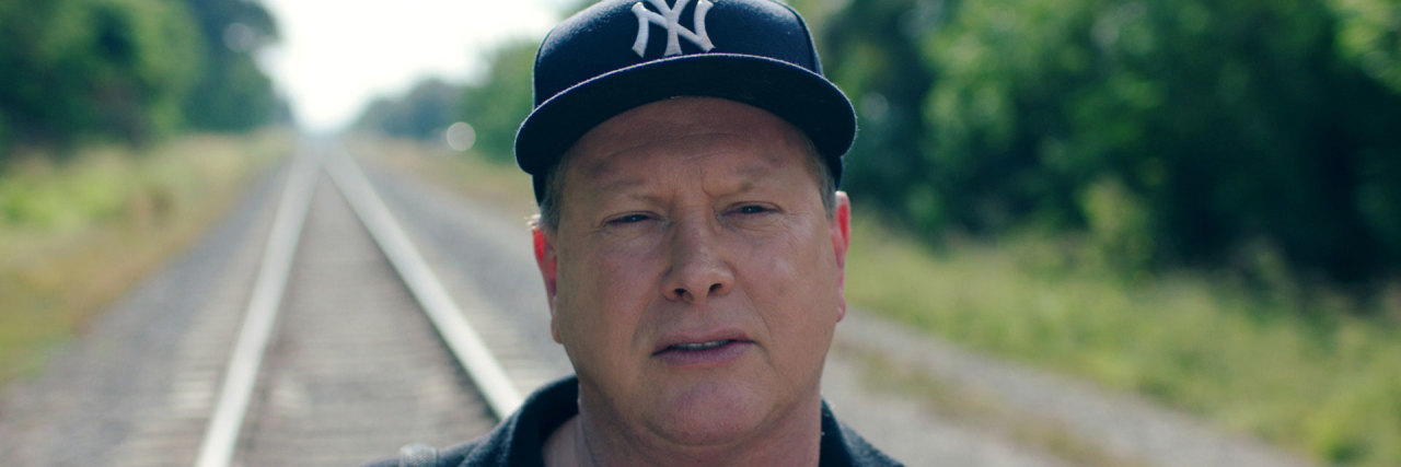 ‘SNL’ Actor Darrell Hammond on Childhood Trauma in ‘Cracked Up’ Former "SNL" actor Darrell Hammond