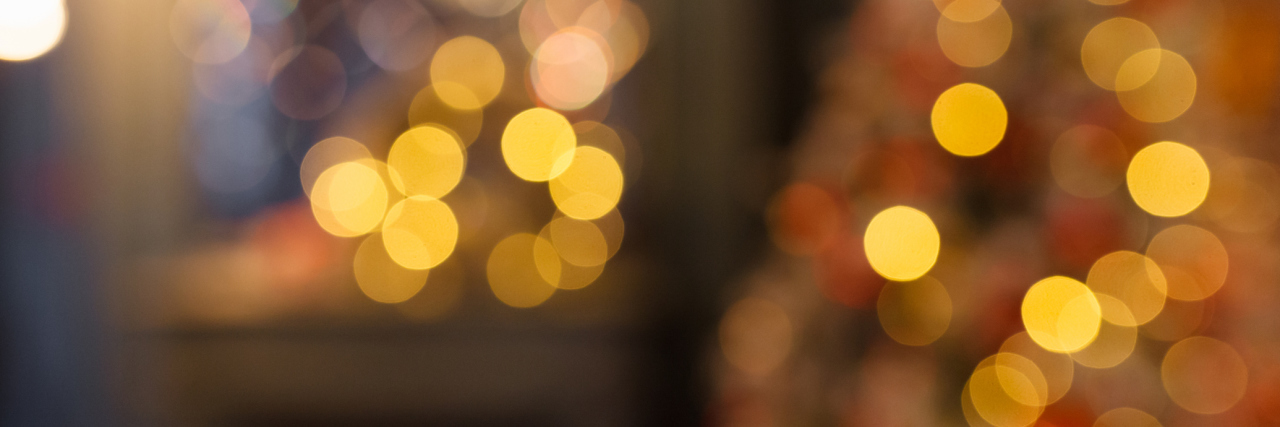 Why I Felt Physical and Emotional Pain After My Car Accident