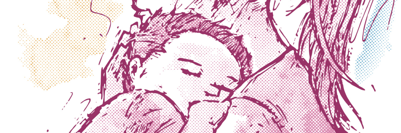 Keeping Little Ones Safe This RSV Season