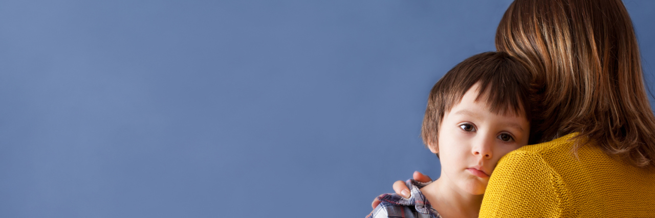 Comments Every Parent of a Child With a Disability Wants to Hear