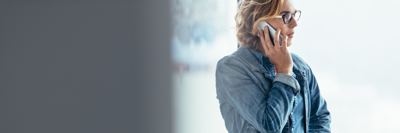 5 Things a Rape Crisis Counselor Wants You to Know