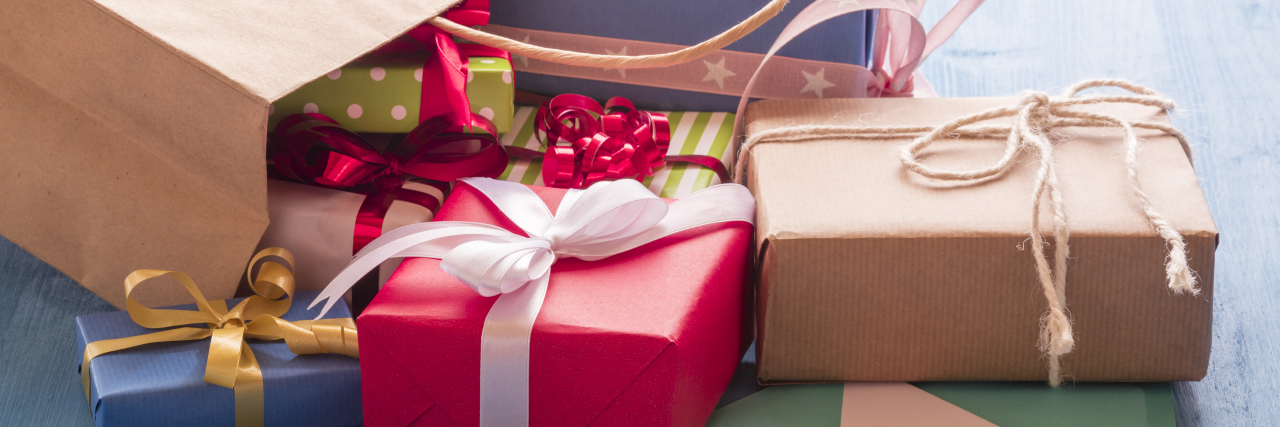 11 Gift Ideas for a Person With Dyspraxia
