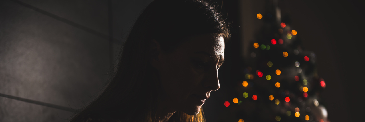 10 Self-Care Ideas for Stress Relief During the Holidays