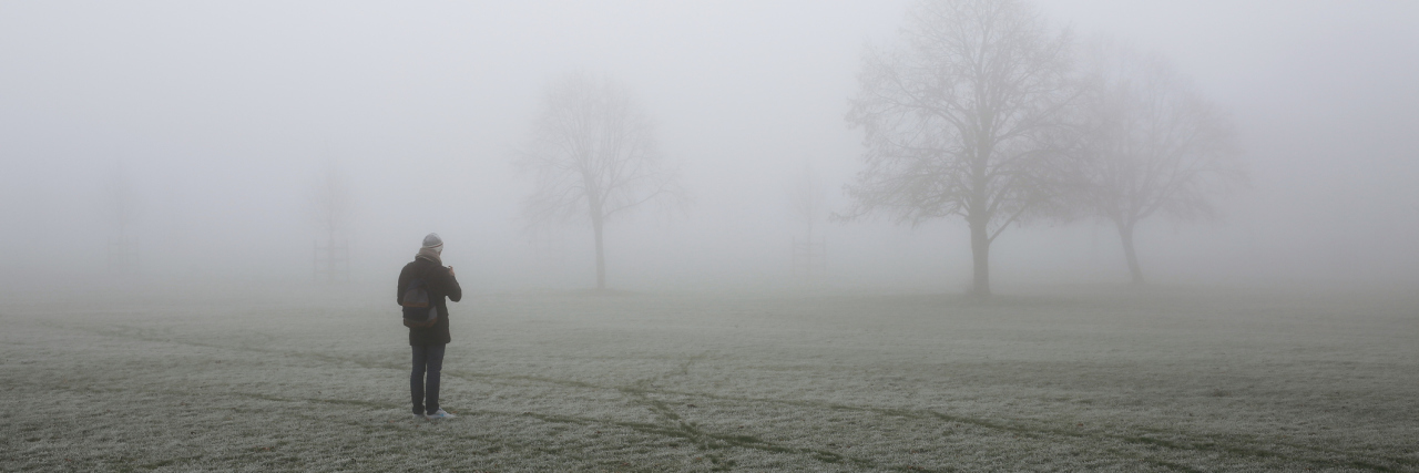 Tips for Managing Brain Fog During the Winter