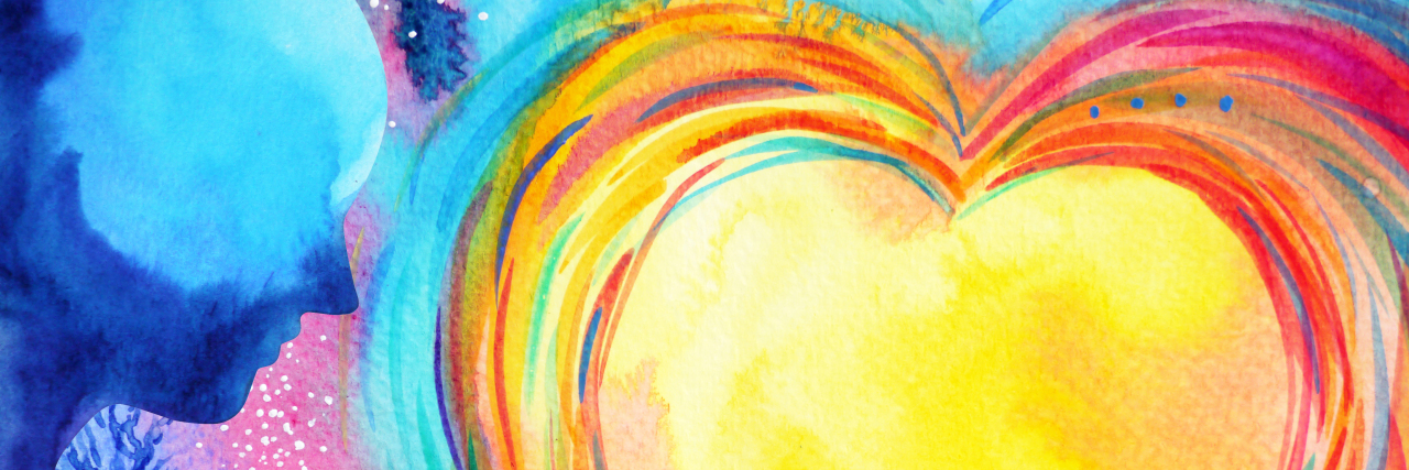 What Trauma Taught Me About Love and Relationships