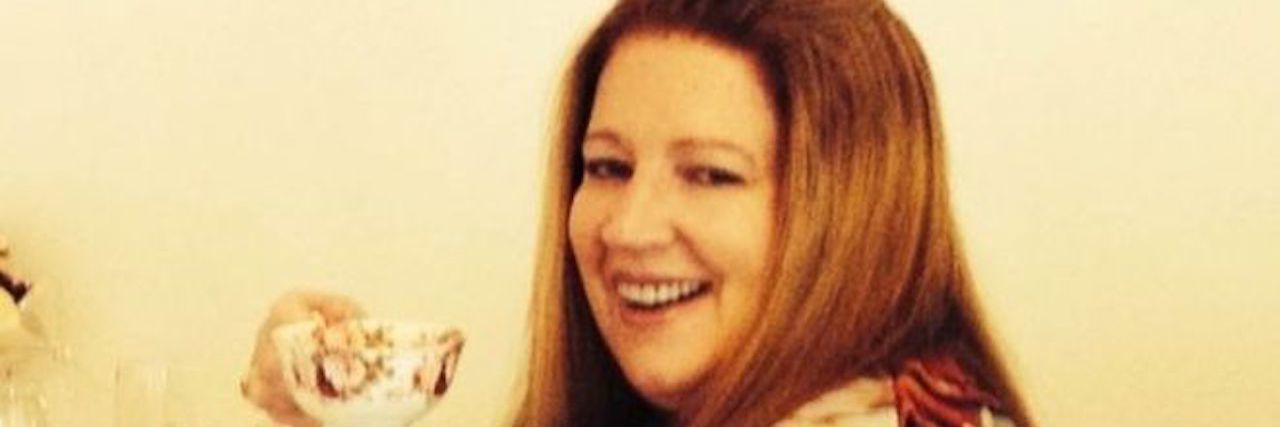 Australian Graham Morant Convicted for Encouraging Wife’s Suicide Jennifer Morant