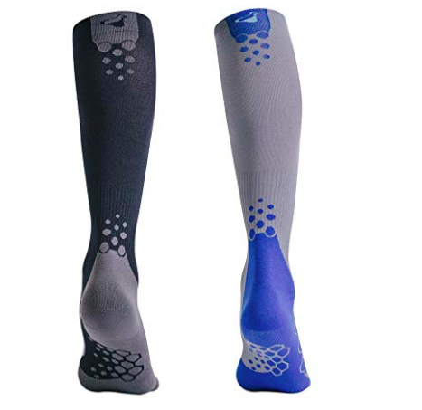 compression socks