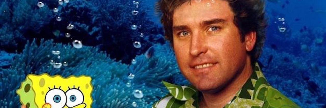 'SpongeBob SquarePants' Creator Stephen Hillenburg Dies at 57 "SpongeBob SquarePants" creator Stephen Hillenburg