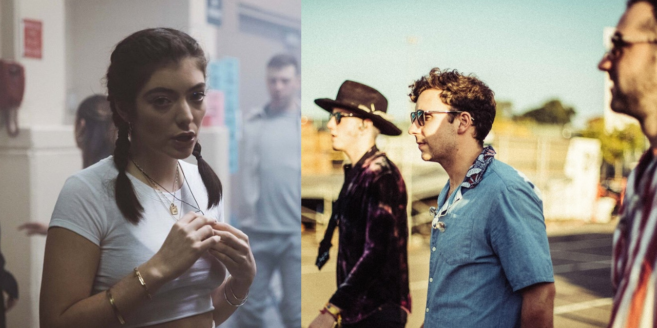 Playlist for Coping With EhlersDanlos Syndrome, Mental Health Issues