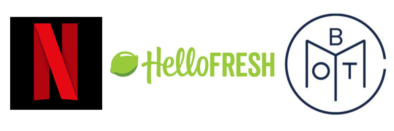 11 Subscription Services for People With Chronic Pain