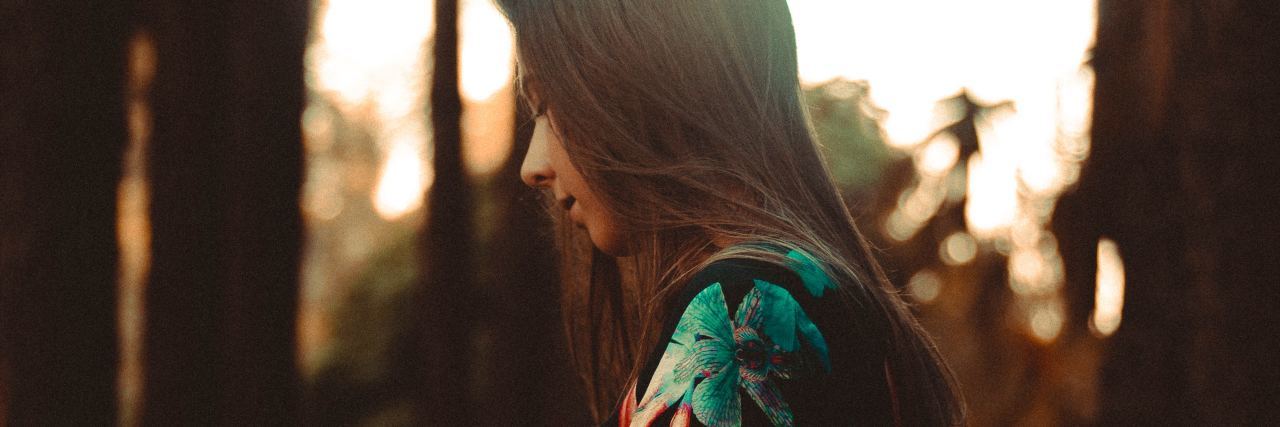 What If I Don't Really Have OCD?