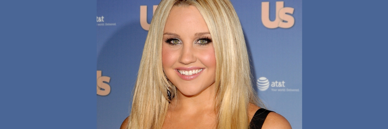 Amanda Bynes Talks Drug-Use in Paper Magazine Cover Story Amanda Bynes