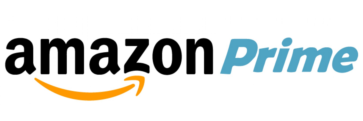 amazon prime