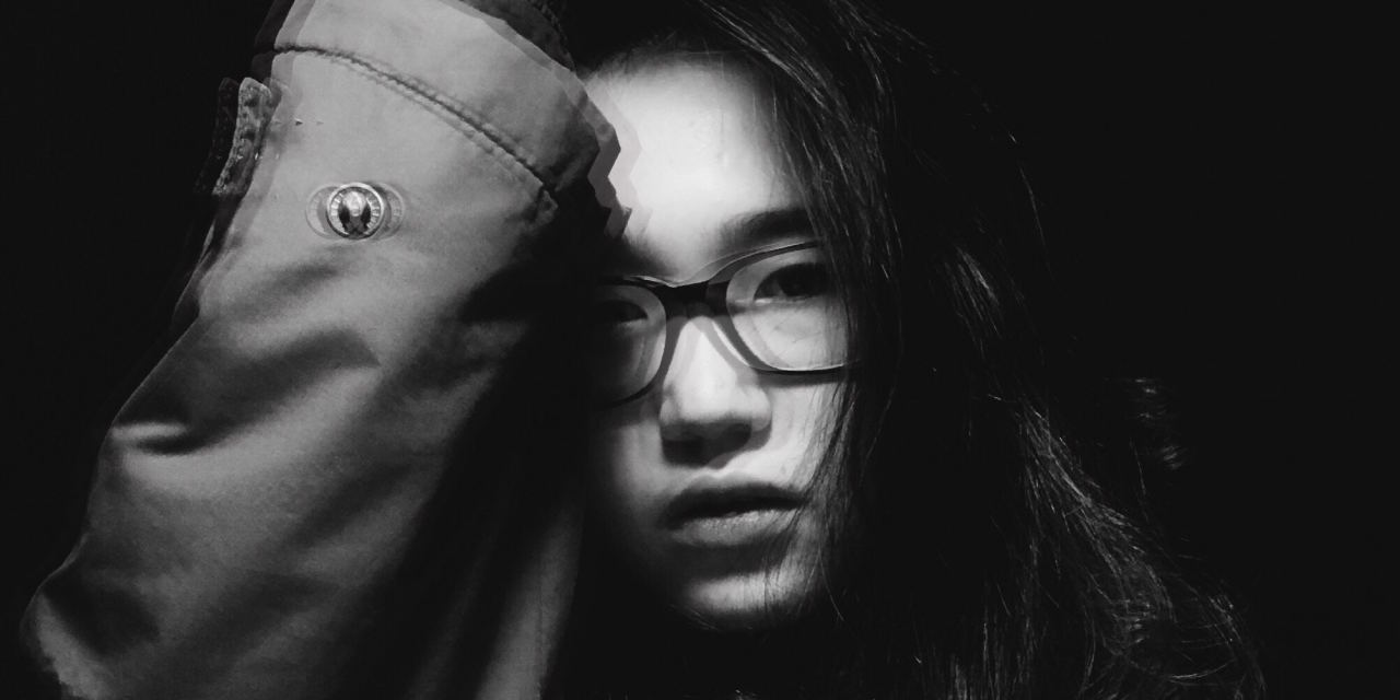 When Borderline Personality Disorder Makes You Afraid Of Your Feelings