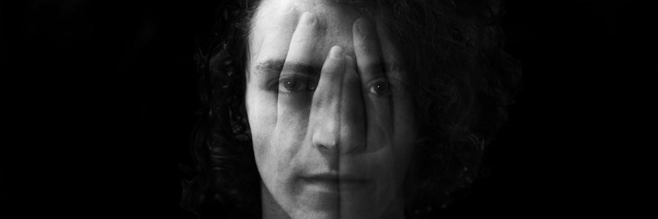 What Having a 'Safe Place' Means to Someone With Agoraphobia