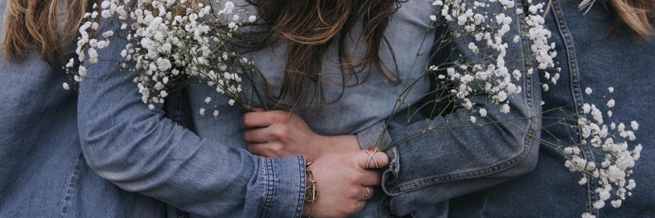 Losing a Mother to Suicide: What to Know