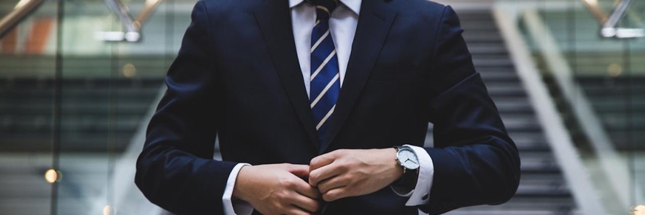 How to Run a Business When You Have ADHD