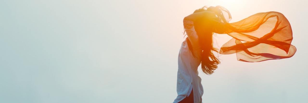 The Bank Account Metaphor for Life