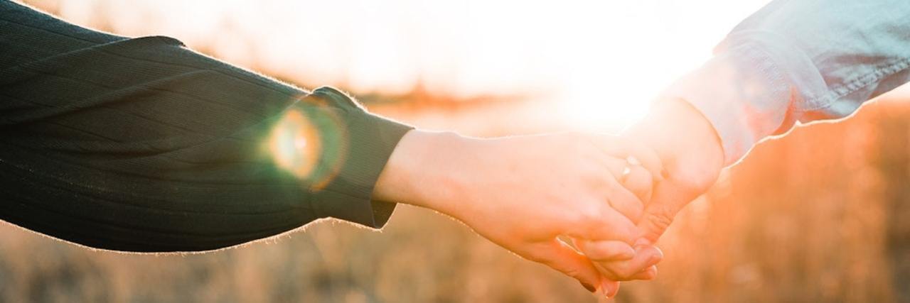 How to Love a Childhood Abuse Survivor