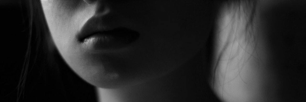 What It's Like to Have a Cold When You Have Schizophrenia