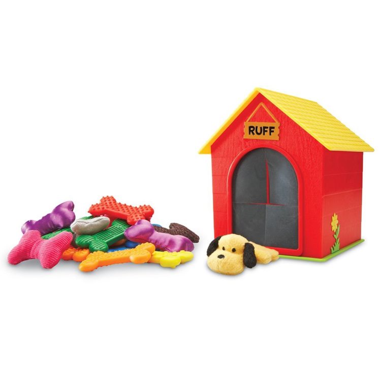 dog house