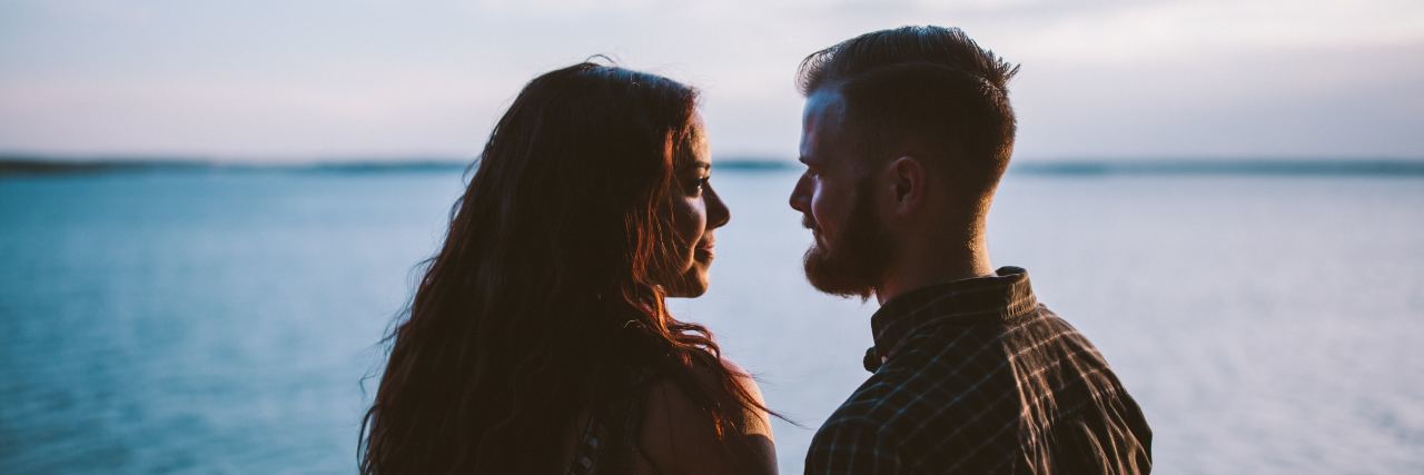 Tips for Dating With Allergies and Anaphylaxis