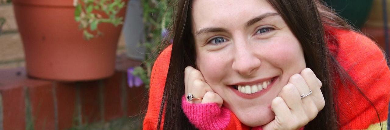 Learning About Lesser-Known Symptoms of Cerebral Palsy