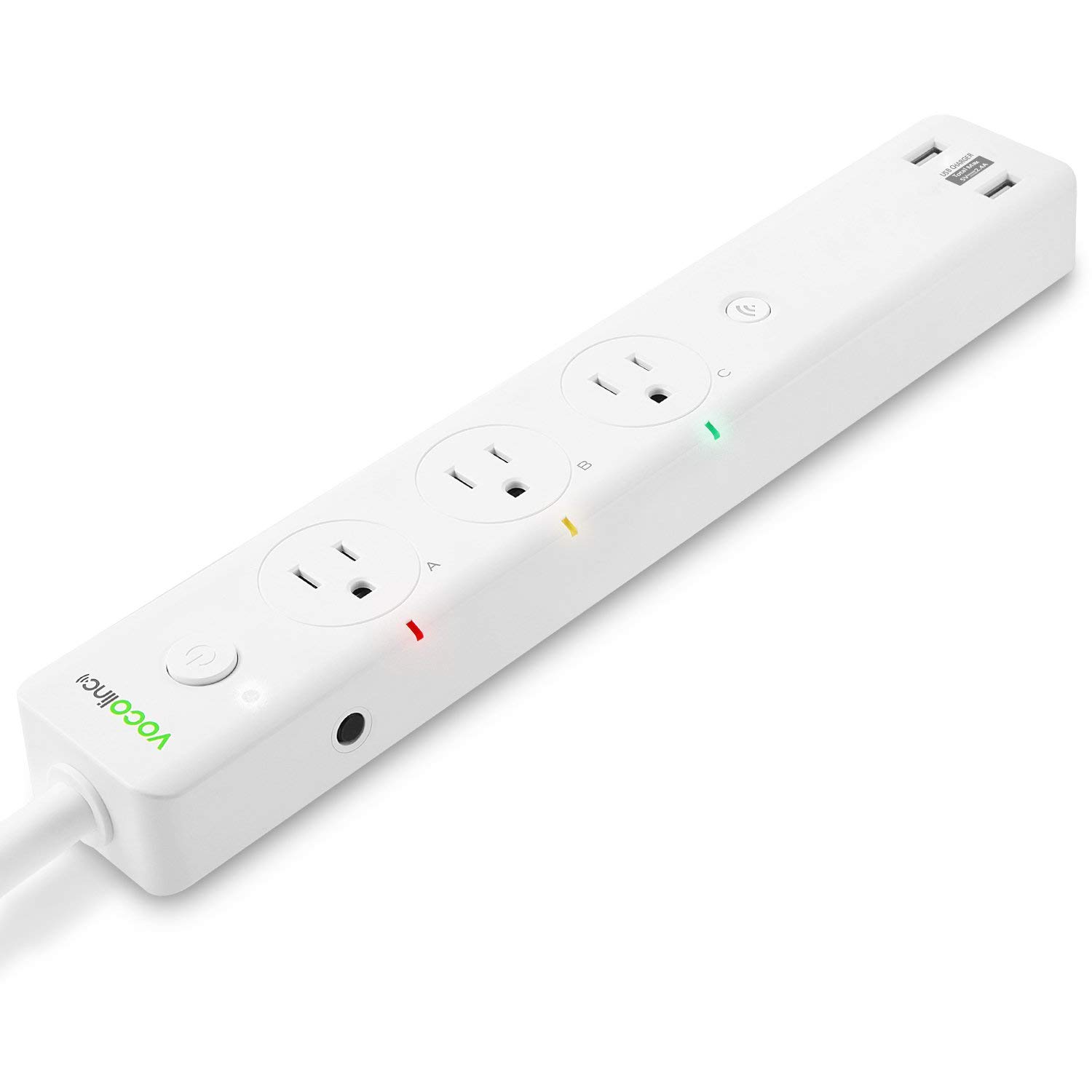 Smart power strip. Meross HOMEKIT удлинитель. Удлинитель с кнопками на каждую розетку. Умный удлинитель с Алисой. Smart Power.