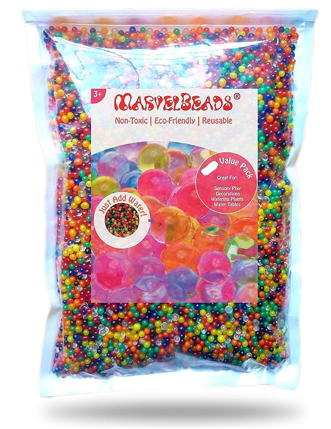 https://themighty.com/wp-content/uploads/2018/11/waterbeads.jpg