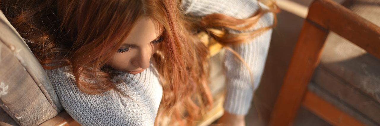 What Everyday Tasks Feel Like for Someone With Chronic Fatigue 16 Everyday Tasks, and What They Feel Like for a Person With Chronic Fatigue