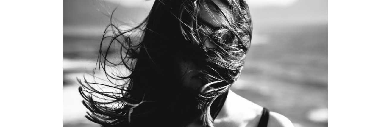 'Embarrassing' Symptoms of Bipolar Disorder