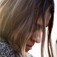 13 'Hidden Signs' of Emotional Abuse From a Romantic Partner
