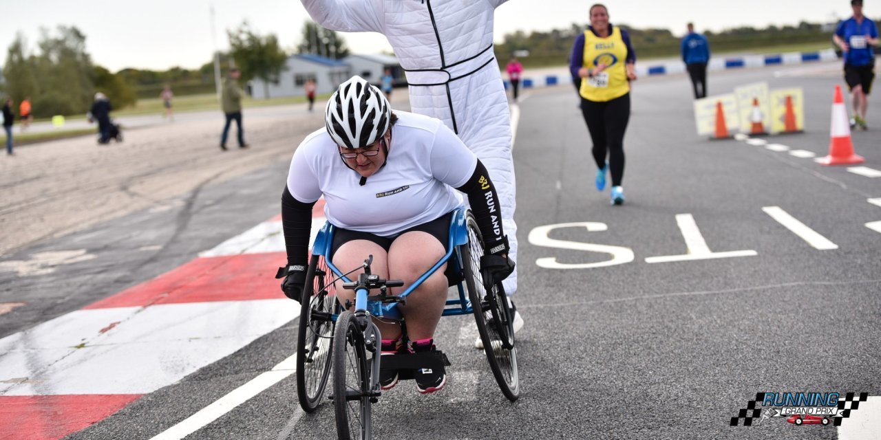 5 Barriers to Greater Participation in Disability Sports