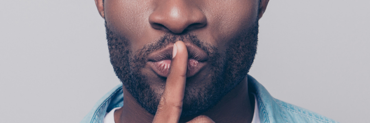 16 Lies People With PTSD Tell 16 Lies People With PTSD Tell