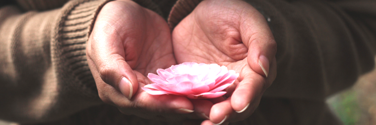 23 Things to Do If You're Fighting Self-Harm Urges Right Now 23 Things to Do If You're Fighting Self-Harm Urges Right Now