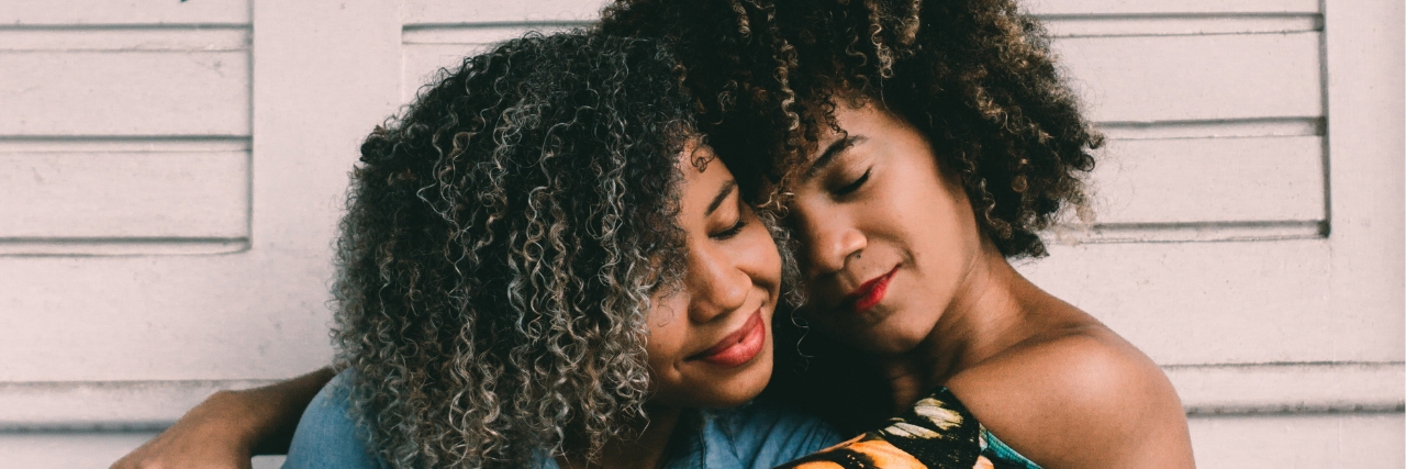 26 Honest Things People With Anxiety Want to Tell Their Friends 26 Things People With Anxiety Would Say to Their Friends If They Were Being Honest