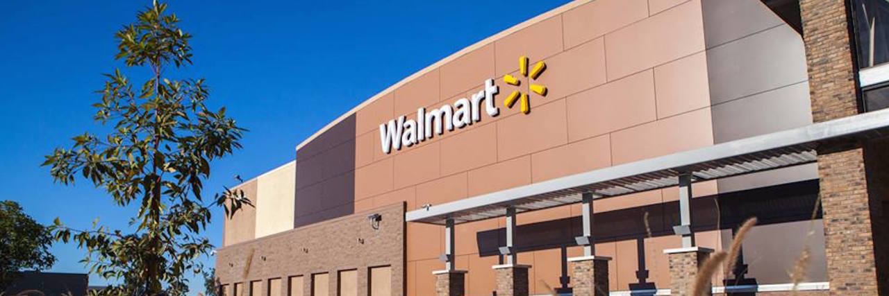 What I Really Think About the Walmart Offering Mental Health Care walmart