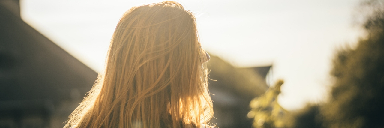 9 Lesser-Known Symptoms of Postural Orthostatic Tachycardia Syndrome 9 Lesser-Known Symptoms of POTS People Experience