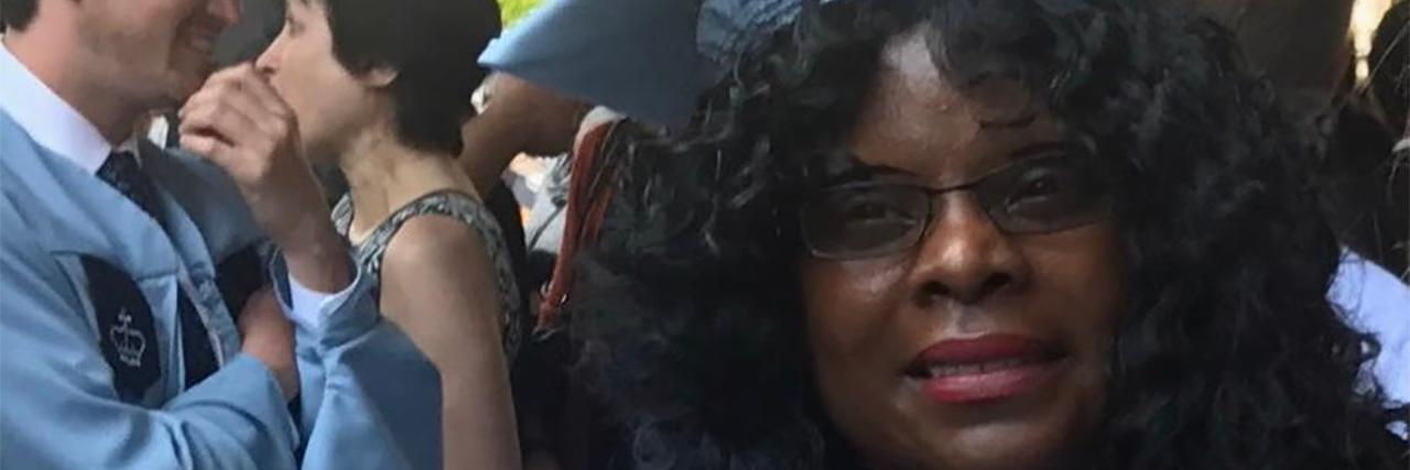 Battling for My Education With Learning Disabilities