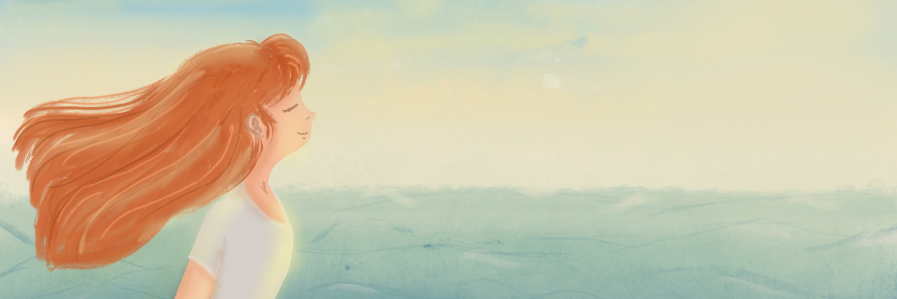 A Holiday Mental Health Guide for Parents of Kids With Disabilities