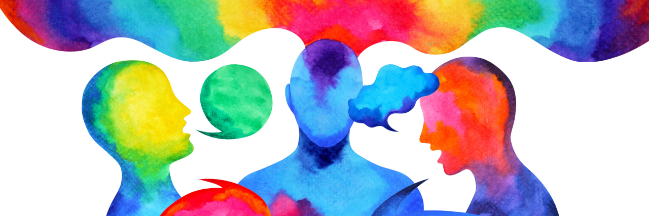 Here Is How I Emotionally Cope With My Lupus